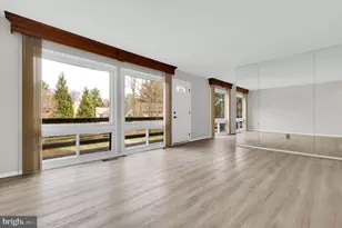 11617 Silent Valley Ln, North Potomac, MD 20878 - Photo 4