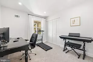 16905 Old Colony Way, Rockville, MD 20853 - Photo 28