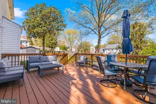 16905 Old Colony Way, Rockville, MD 20853 - Photo 42