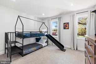 16905 Old Colony Way, Rockville, MD 20853 - Photo 26