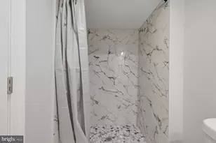 16905 Old Colony Way, Rockville, MD 20853 - Photo 38