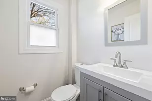 16905 Old Colony Way, Rockville, MD 20853 - Photo 40