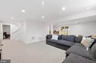 16905 Old Colony Way, Rockville, MD 20853 - Photo 30