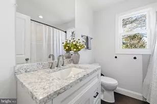 16905 Old Colony Way, Rockville, MD 20853 - Photo 24