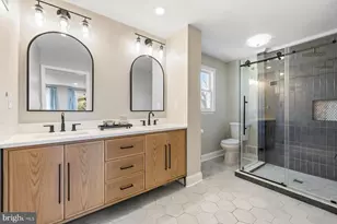 16905 Old Colony Way, Rockville, MD 20853 - Photo 20