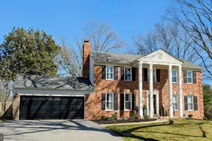16905 Old Colony Way, Rockville, MD 20853 - Photo 48