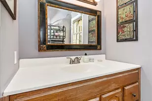 15211 Avery Rd, Rockville, MD 20855 - Photo 28