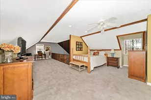 15211 Avery Rd, Rockville, MD 20855 - Photo 36