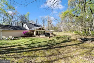 15211 Avery Rd, Rockville, MD 20855 - Photo 56