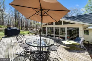 15211 Avery Rd, Rockville, MD 20855 - Photo 46