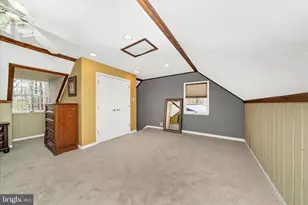 15211 Avery Rd, Rockville, MD 20855 - Photo 42