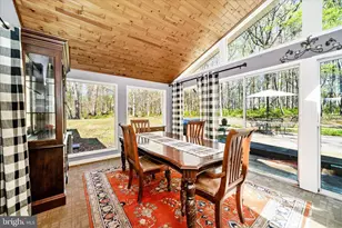 15211 Avery Rd, Rockville, MD 20855 - Photo 22