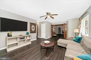 15211 Avery Rd, Rockville, MD 20855 - Photo 14