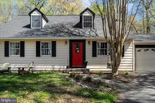 15211 Avery Rd, Rockville, MD 20855 - Photo 58