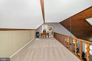 15211 Avery Rd, Rockville, MD 20855 - Photo 38