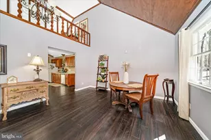 15211 Avery Rd, Rockville, MD 20855 - Photo 10