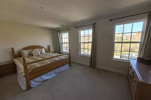 23018 Sycamore Farm Dr, Clarksburg, MD 20871 - Photo 26