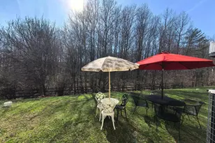 23018 Sycamore Farm Dr, Clarksburg, MD 20871 - Photo 4