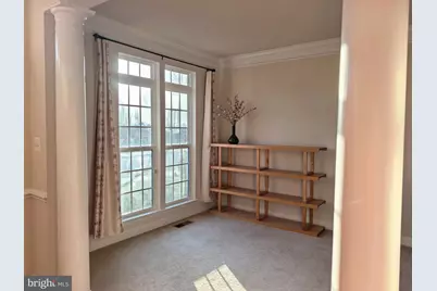 23018 Sycamore Farm Drive, Clarksburg, MD 20871 - Photo 6