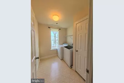 23018 Sycamore Farm Drive, Clarksburg, MD 20871 - Photo 30