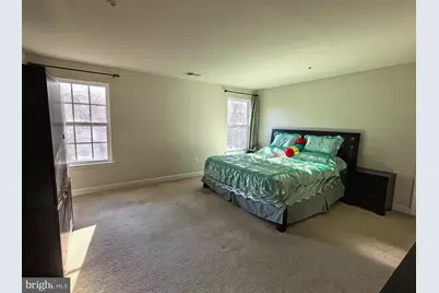 23018 Sycamore Farm Drive, Clarksburg, MD 20871 - Photo 20