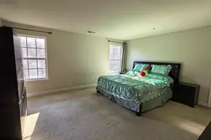 23018 Sycamore Farm Dr, Clarksburg, MD 20871 - Photo 20