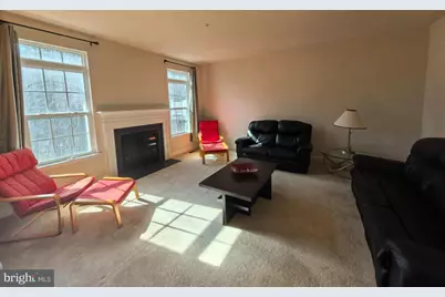 23018 Sycamore Farm Drive, Clarksburg, MD 20871 - Photo 12