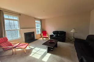 23018 Sycamore Farm Dr, Clarksburg, MD 20871 - Photo 12