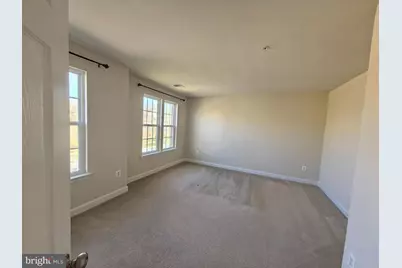 23018 Sycamore Farm Drive, Clarksburg, MD 20871 - Photo 28