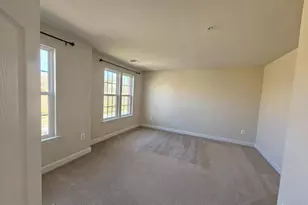 23018 Sycamore Farm Dr, Clarksburg, MD 20871 - Photo 28