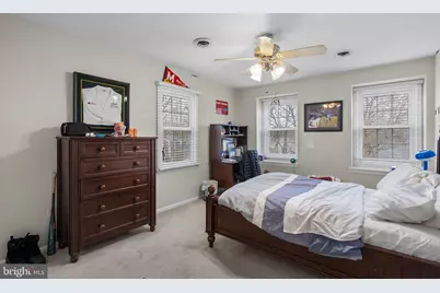 1910 Sunrise Drive, Potomac, MD 20854 - Photo 28