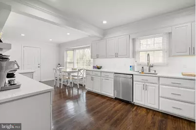 1910 Sunrise Drive, Potomac, MD 20854 - Photo 6