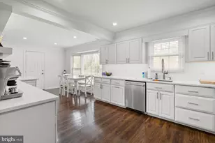 1910 Sunrise Dr, Potomac, MD 20854 - Photo 6