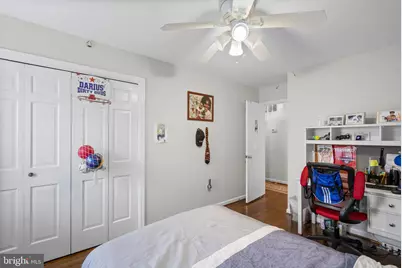 1910 Sunrise Drive, Potomac, MD 20854 - Photo 34