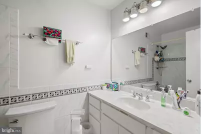 1910 Sunrise Drive, Potomac, MD 20854 - Photo 30