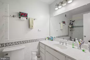 1910 Sunrise Dr, Potomac, MD 20854 - Photo 30