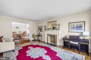 1910 Sunrise Dr, Potomac, MD 20854 - Photo 14