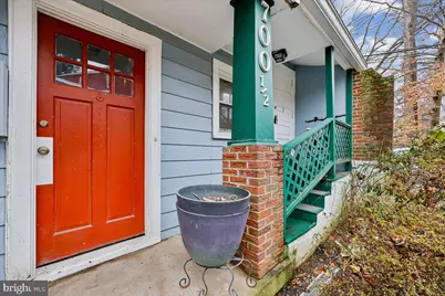 700 Chaney Drive, Takoma Park, MD 20912 - Photo 2