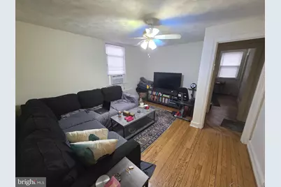 700 Chaney Drive, Takoma Park, MD 20912 - Photo 22