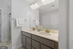 328 Ridge Rd, Washington Grove, MD 20880 - Photo 24