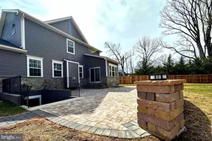 328 Ridge Rd, Washington Grove, MD 20880 - Photo 54