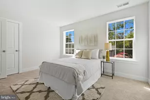 328 Ridge Rd, Washington Grove, MD 20880 - Photo 42