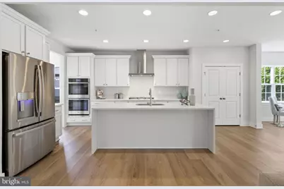 328 Ridge Road, Washington Grove, MD 20880 - Photo 14