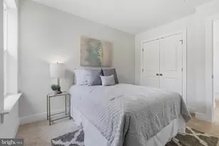 328 Ridge Rd, Washington Grove, MD 20880 - Photo 36