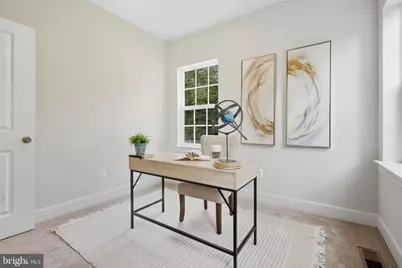 328 Ridge Road, Washington Grove, MD 20880 - Photo 20