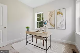 328 Ridge Rd, Washington Grove, MD 20880 - Photo 20