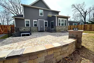 328 Ridge Rd, Washington Grove, MD 20880 - Photo 52