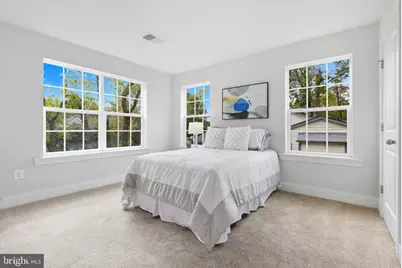 328 Ridge Road, Washington Grove, MD 20880 - Photo 28