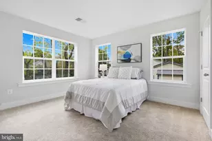 328 Ridge Rd, Washington Grove, MD 20880 - Photo 28