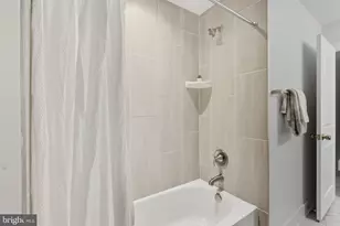 328 Ridge Rd, Washington Grove, MD 20880 - Photo 32